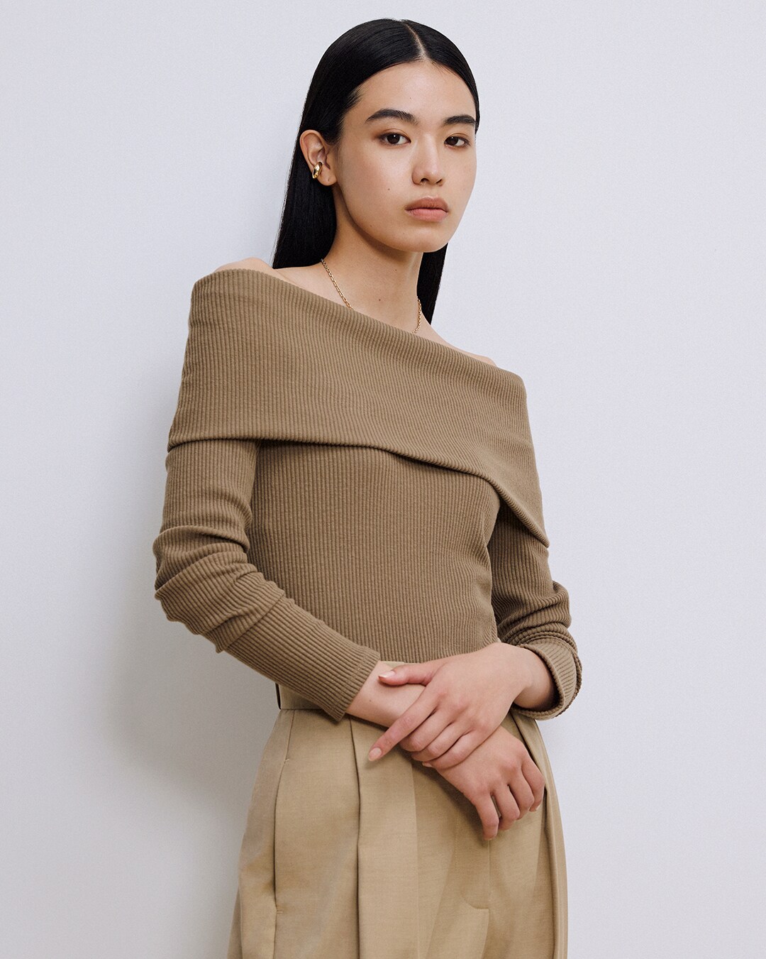 20251115_1100_ow_2-2