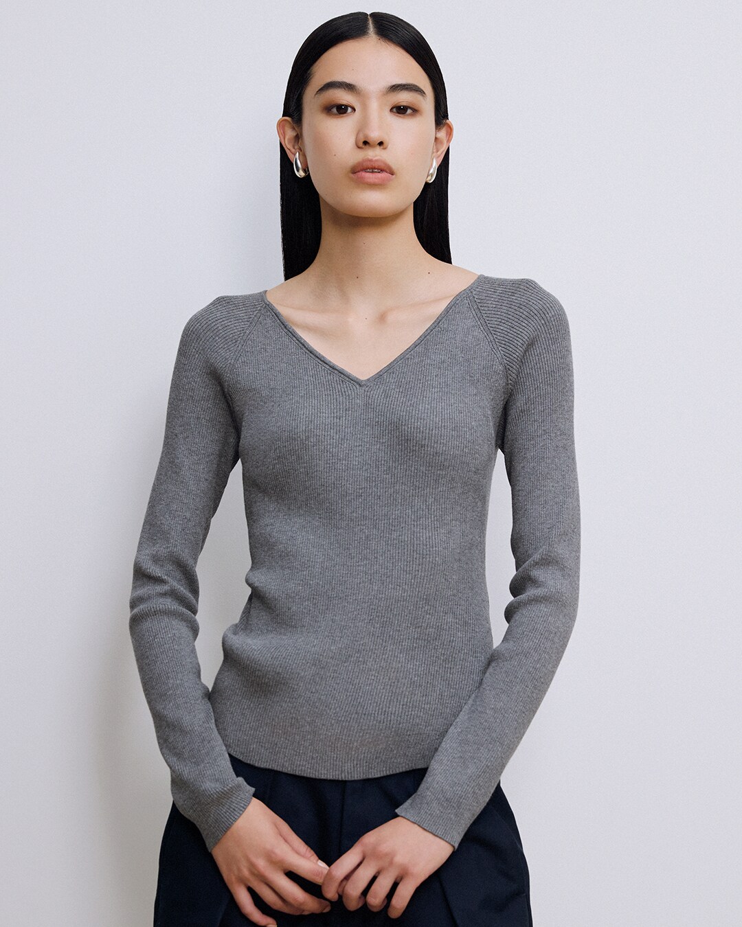 20251115_1100_ow_3-2