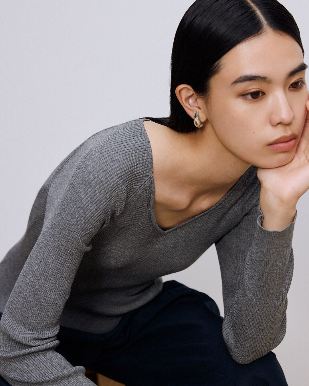 20251115_1100_ow_4-2