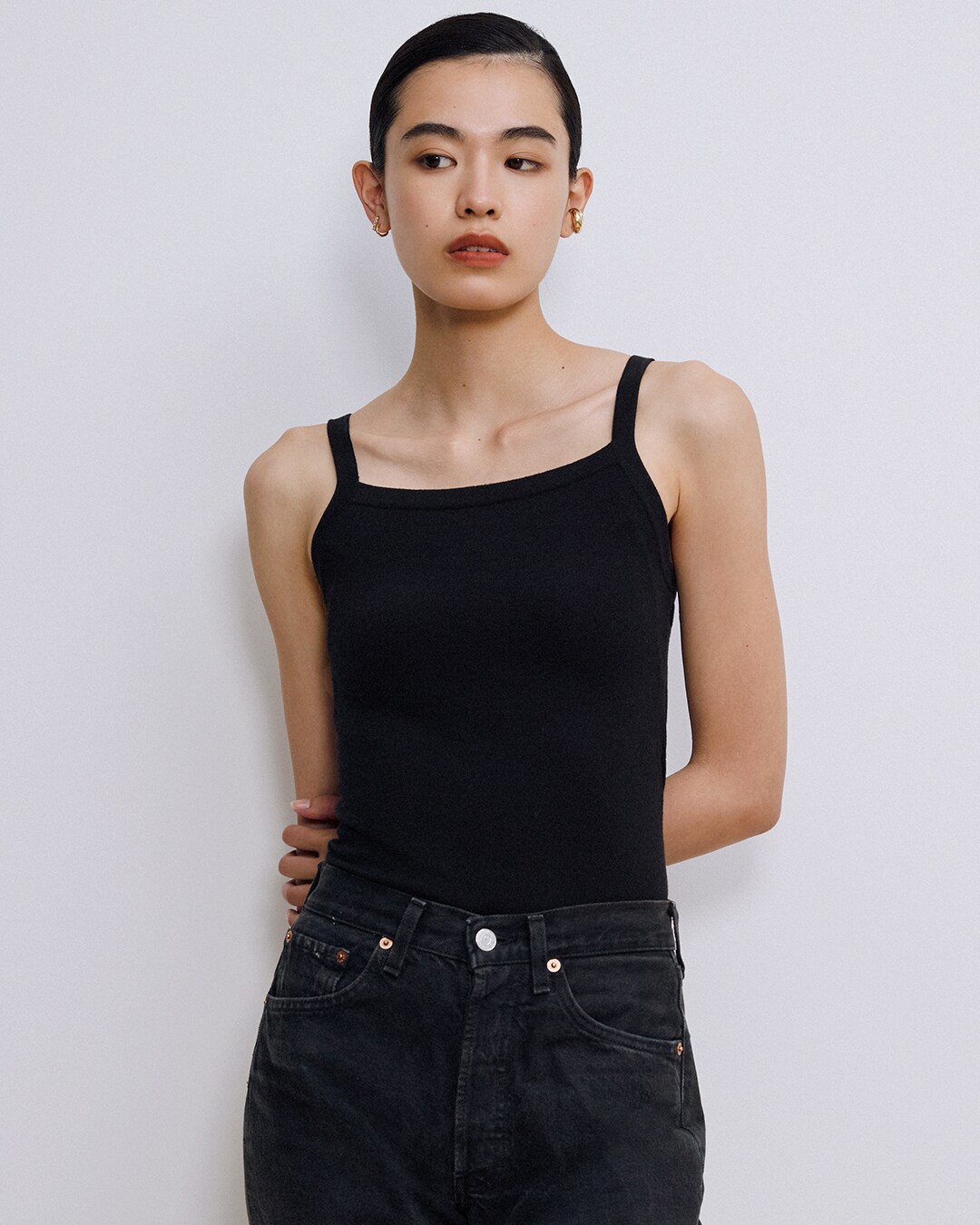 20251115_1100_ow_5-2