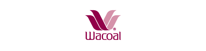 Wacoal